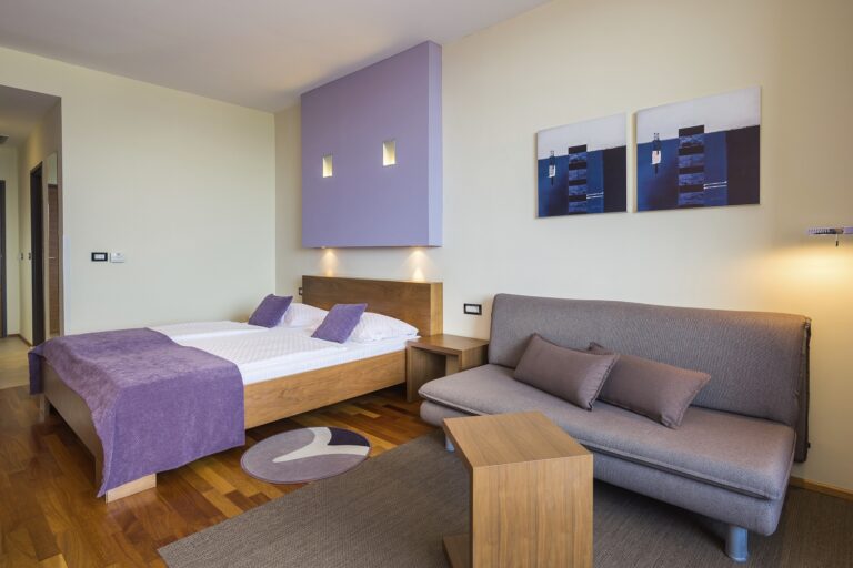 BRETANIDE Junior Suite (1)