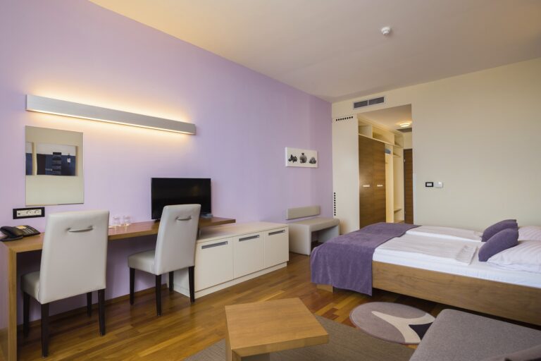 BRETANIDE Junior Suite (1)