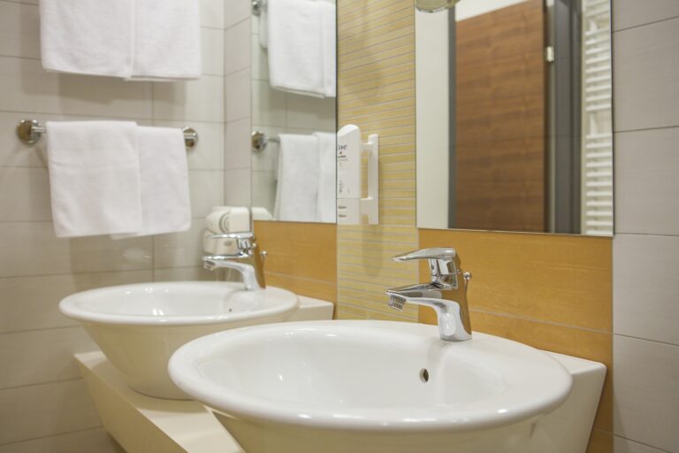 BRETANIDE Junior Suite (1)