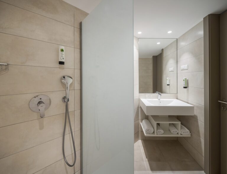 BRETANIDE Superior kopalnica