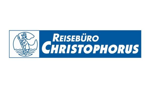 Christophous Logo
