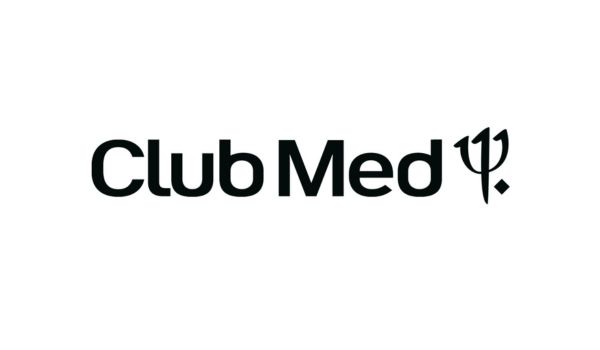 Club Med Logo