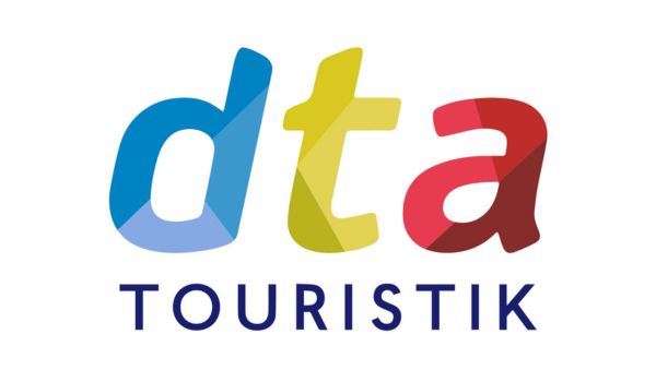 dta Torusitik Logo