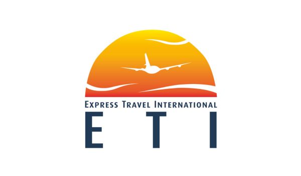 ETI Logo