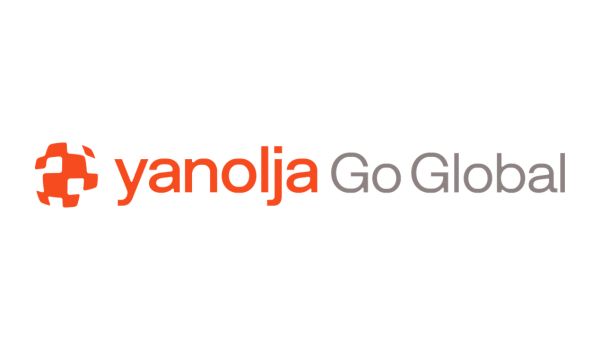 GoGLobal Logo