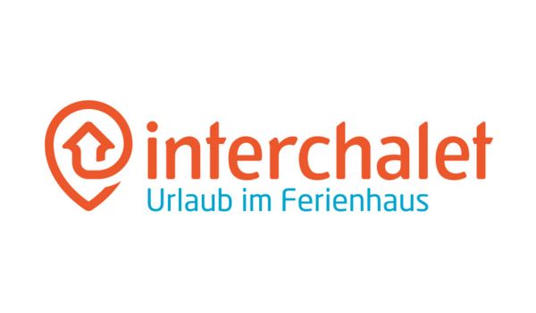 Interchalet Logo