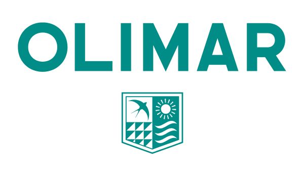 Olimar Logo