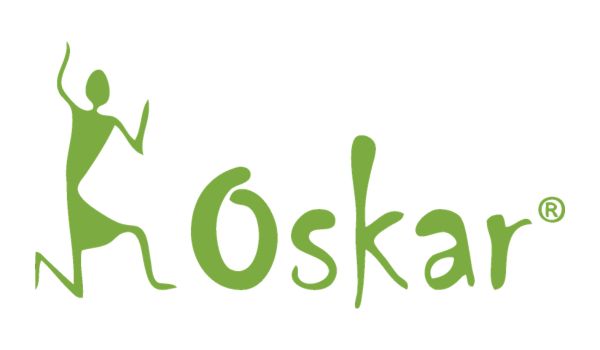 OSkar Potovanja Logo