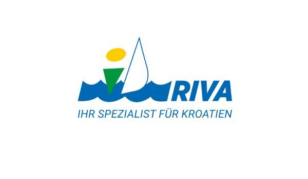 Riva Torus Logo