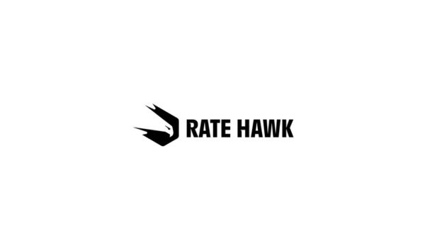 RateHwak Logo