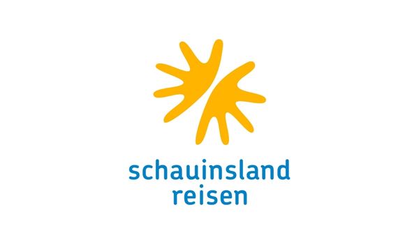 SchauInsLand Reisen Logo