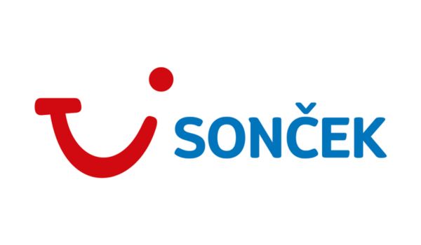 Soncek Logo