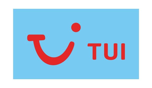 TUI Logo
