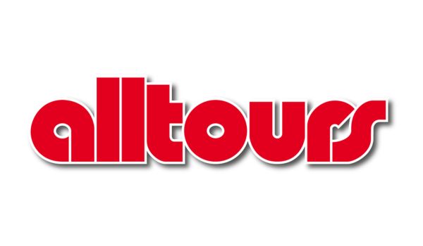 Alltours Logo